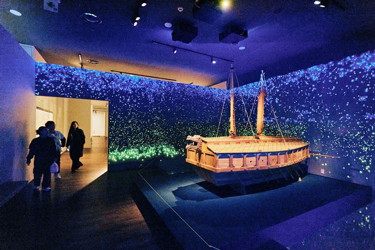 12-2cw8 영도 국립해양박물관2